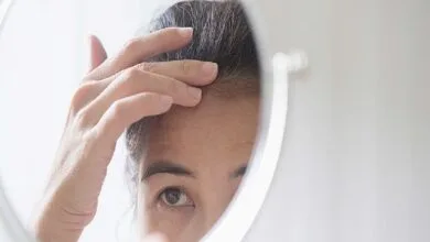 پایگاه اطلاع رسانی ایران