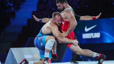 پایگاه اطلاع رسانی ایران