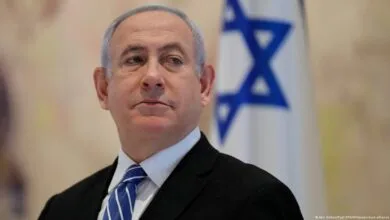 پایگاه اطلاع رسانی ایران