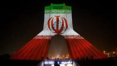 تشریح برنامههای ستاد گردشگری شهرداری تهران در ایام دهه فجر تشریح برنامههای ستاد گردشگری شهرداری تهران در ایام دهه فجر