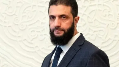 پایگاه اطلاع رسانی ایران