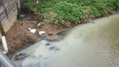 آیا فعالیت نمادین تصفیه خانه های مراکز درمانی رشت صحت دارد آیا فعالیت نمادین تصفیه خانه های مراکز درمانی رشت صحت دارد