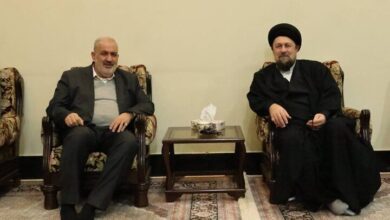 افتخارات صنعت آب و برق ایران با پیش از انقلاب اسلامی قابل مقایسه نیست افتخارات صنعت آب و برق ایران با پیش از انقلاب اسلامی قابل مقایسه نیست