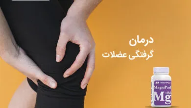 چطور در زندگی شهری به بدن سالم تری دست یابیم؟ چطور در زندگی شهری به بدن سالم تری دست یابیم؟