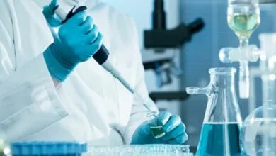 پایگاه اطلاع رسانی ایران