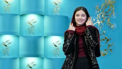 پایگاه اطلاع رسانی ایران