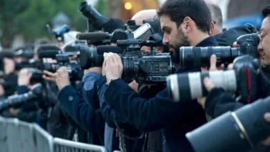 پایگاه اطلاع رسانی ایران
