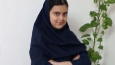 حیات دوباره با نوجوان دهه نودی