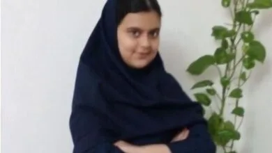 93973.jpg