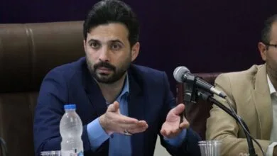 گله نخبگان حوزه سلامت گیلان از وضعیت موجود گله نخبگان حوزه سلامت گیلان از وضعیت موجود