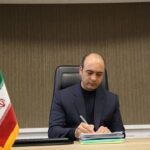 تجهیز بیمارستان حضرت قائم شهرستان خوسف به دستگاه اکو کاردیوگرافی مبله