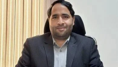 پایگاه اطلاع رسانی ایران