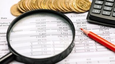 دولت در سال آینده چند همت بابت بدهی گذشتگان میپردازد؟ دولت در سال آینده چند همت بابت بدهی گذشتگان میپردازد؟