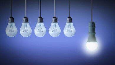 مردم در صرفهجویی انرژی همکاری بیشتری داشته باشند مردم در صرفهجویی انرژی همکاری بیشتری داشته باشند