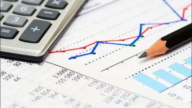 پایگاه اطلاع رسانی ایران