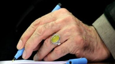 ۲۶۰۰ نفر از محکومان آذربایجان‌غربی مشمول عفو رهبر انقلاب شدند