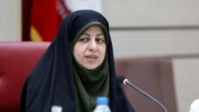 سند وضعیت زنان و خانواده در قزوین تدوین می شود