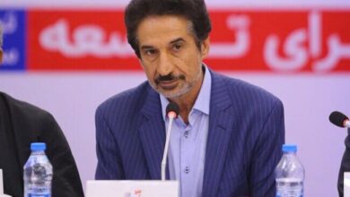 عدم بازگشت ۳۰ درصد از ارز پتروشیمی ها کذب محض است عدم بازگشت ۳۰ درصد از ارز پتروشیمی ها کذب محض است