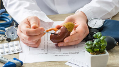 این نوشیدنی پرطرفدار خطر تشکیل سنگ کلیه را افزایش می دهد