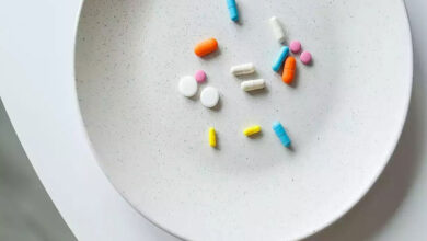 ویتامین کبد چیست ؟ ؛ ۵ ویتامین برای سلامتی کبد ویتامین کبد چیست ؟ ؛ ۵ ویتامین برای سلامتی کبد