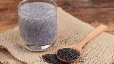 پایگاه اطلاع رسانی ایران