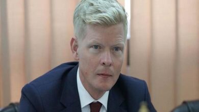 درخواست سازمان ملل برای استقرار صلح و ثبات در یمن