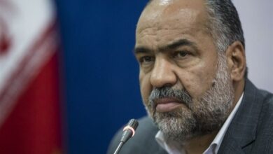 صباغیان: مجلس به موضوع فیش‌های حقوقی نجومی ورود کند