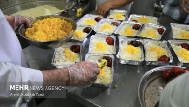 روایت «تغییر یک خرده فرهنگ» در شاهرود