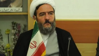 حمایت از کشاورزان راهکاری برای توسعه پایدار در بیجار است