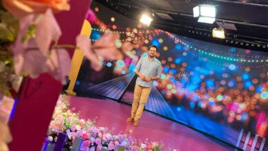 پایگاه اطلاع رسانی ایران