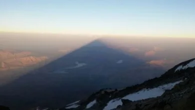 پایگاه اطلاع رسانی ایران