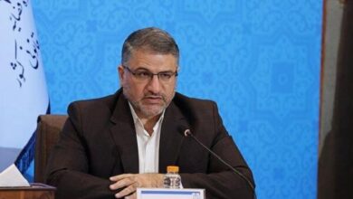 همه خدمات فوری پزشکی قانونی در ایام تعطیلات نوروز انجام می‌شود