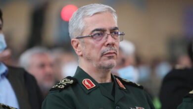 خبر خوش سرلشکر باقری برای سربازان؛ همه دستگاه‌ها ملزم شده‌اند که…