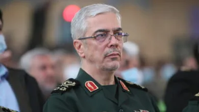 پایگاه اطلاع رسانی ایران