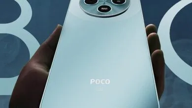 5149090.jpg
