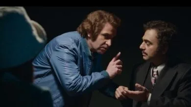 پایگاه اطلاع رسانی ایران