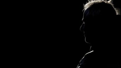 هشدار به پرسپولیسِ کارتال برای بقا در کورس قهرمانی هشدار به پرسپولیسِ کارتال برای بقا در کورس قهرمانی