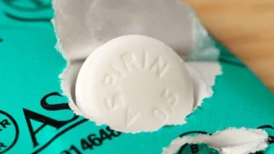 پایگاه اطلاع رسانی ایران