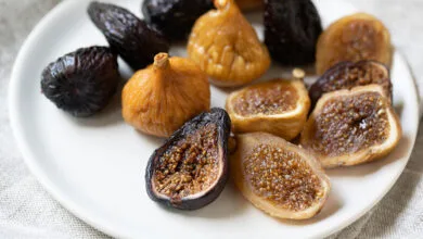 پایگاه اطلاع رسانی ایران