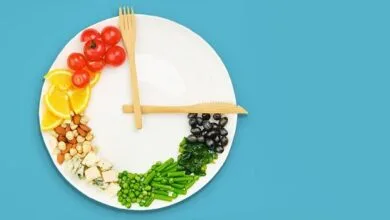 پایگاه اطلاع رسانی ایران