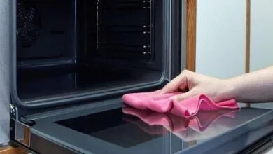 پایگاه اطلاع رسانی ایران