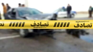 فرهنگ سازی؛ خُمِ رنگرزی نیست