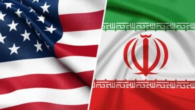 پایگاه اطلاع رسانی ایران