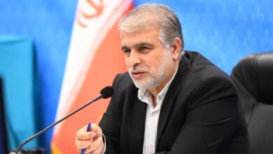 فردی که به بهانه گرانی به مردم مازندران هتاکی کرده بود تحت پیگرد قرار گرفت