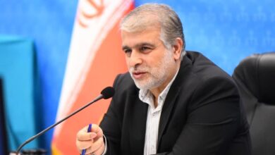 فرد هتاک به مردم مازندران تحت پیگرد قانونی قرار گرفت