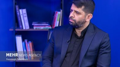 تصاعد تنش در یمن به ضرر آمریکایی‌ها تمام خواهد شد