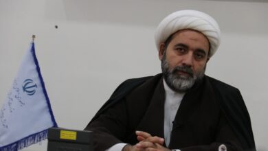 عهد پانزدهم: خودداری از اسراف باید به فرهنگ تبدیل شود