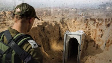 صهیونیستها درباره جنگ غزه چه نظری دارند؟ صهیونیستها درباره جنگ غزه چه نظری دارند؟