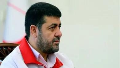 پایگاه اطلاع رسانی ایران