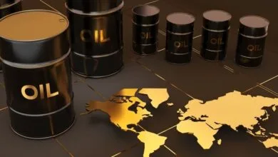پایگاه اطلاع رسانی ایران